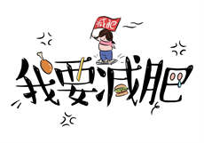 免费在线伊甸源2022入口
